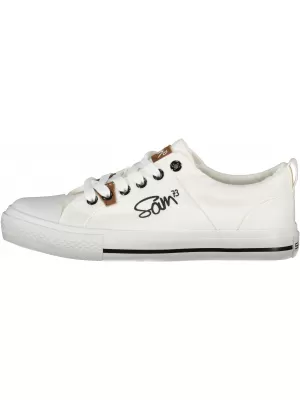 Dame SAM 73 TEKEZE WF 80 BIJELA