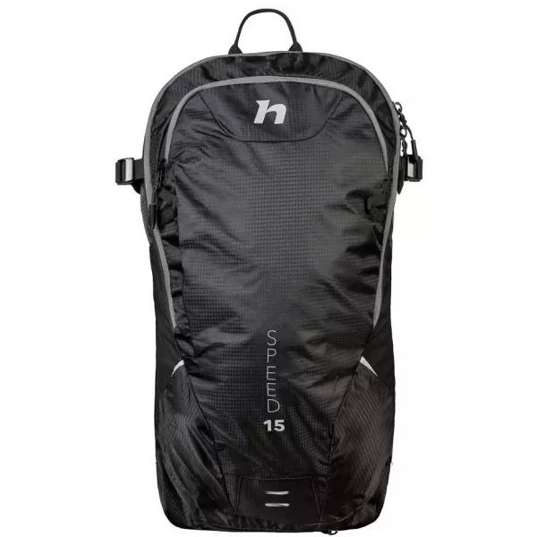  Ruksak HANNAH SPEED 15 ANTRACIT II 