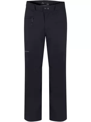 Muške hlače HANNAH MIRAGE PANTS ANTRACIT