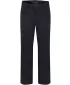 Muške hlače HANNAH MIRAGE PANTS ANTRACIT