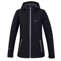 Crno