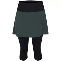 zelena