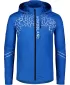 Muška jakna NORDBLANC WELL-BEING NBSJM7602 PLAVA