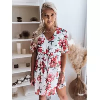 Bijela