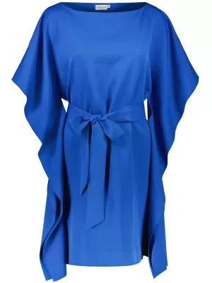 Haljina NUMOCO SOFIA 287-16 PLAVI