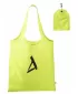 torba ALTISPORT ALU002911 NEON ŽUTA