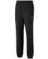 Muške trenirke PUMA RE:COLLECTION RELAXED PANTS 535590-01 CRNA