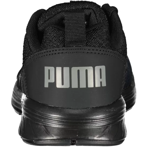  Ženske cipele PUMA NRGY COMET 190556-38 CRNA 