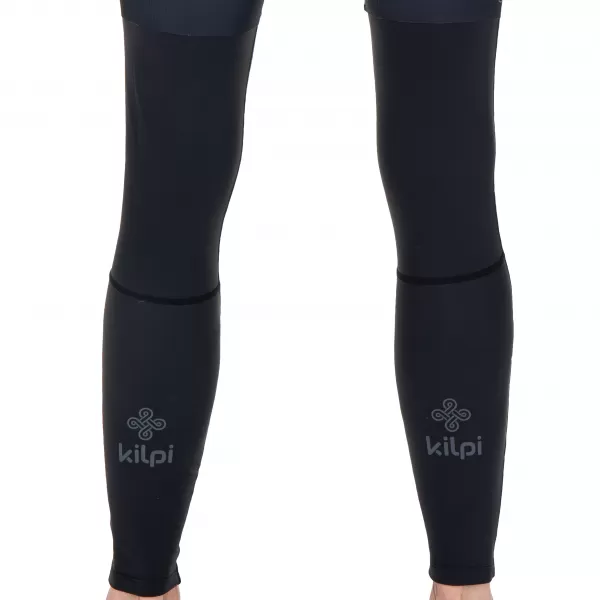  Navlaka za noge KILPI UNNO LEGS-U RU0616KI CRNA 