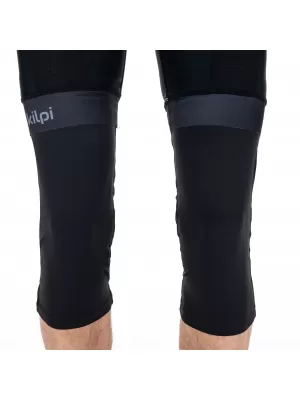 Rukav za koljena KILPI UNNO KNEES-U RU0617KI CRNA