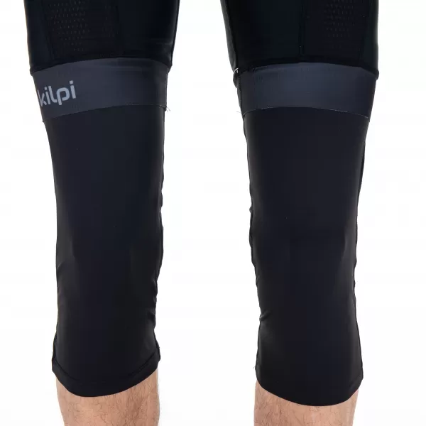  Rukav za koljena KILPI UNNO KNEES-U RU0617KI CRNA 