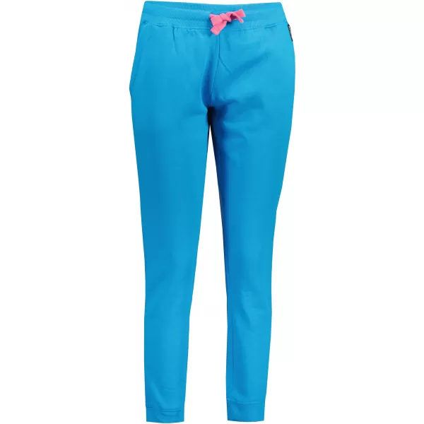  Dame ALPINE PRO GARAMA LPAX597 PLAVI 
