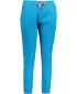 Dame ALPINE PRO GARAMA LPAX597 PLAVI