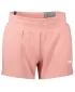 Ženske kratke hlače PUMA ESS 4 SWEAT SHORTS TR (S) 586825-63 RUŽIČASTA