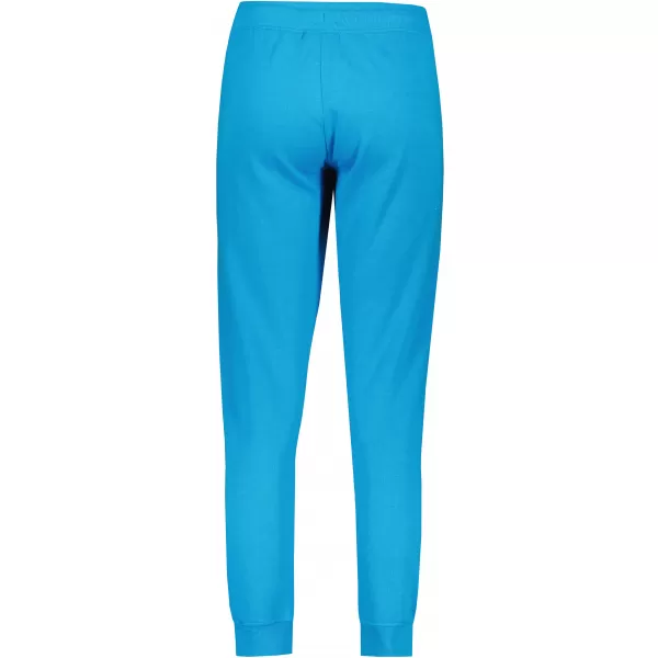  Dame ALPINE PRO GARAMA LPAX597 PLAVI 