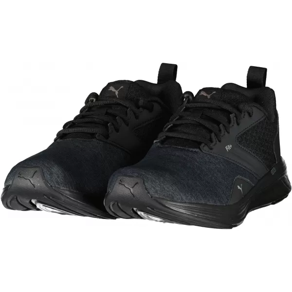  Ženske cipele PUMA NRGY COMET 190556-38 CRNA 