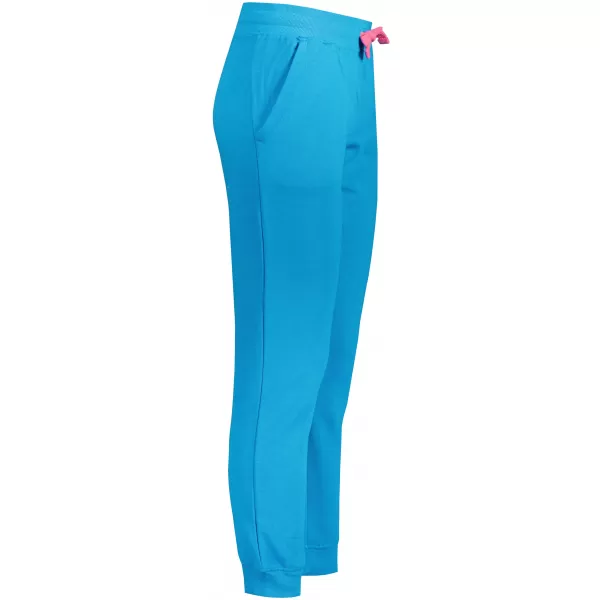  Dame ALPINE PRO GARAMA LPAX597 PLAVI 