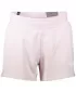Ženske kratke hlače PUMA ESS 4 SWEAT SHORTS TR (S) 586825-17 LJUBIČASTA
