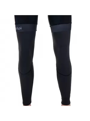 Navlaka za noge KILPI UNNO LEGS-U RU0616KI CRNA