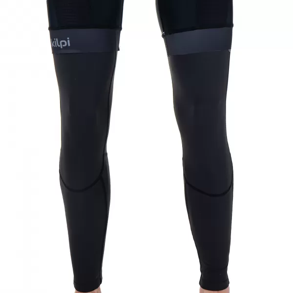  Navlaka za noge KILPI UNNO LEGS-U RU0616KI CRNA 