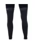 Navlaka za noge KILPI UNNO LEGS-U RU0616KI CRNA