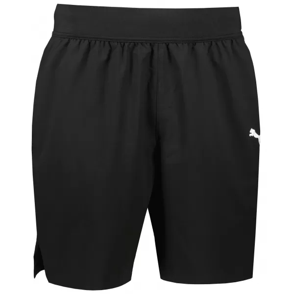  Muške kratke hlače PUMA TRAIN ULTRAWEAVE 7 SHORT 521524-51 CRNA 