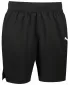 Muške kratke hlače PUMA TRAIN ULTRAWEAVE 7 SHORT 521524-51 CRNA