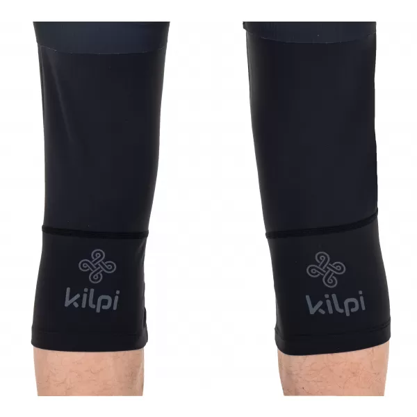  Rukav za koljena KILPI UNNO KNEES-U RU0617KI CRNA 