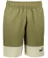 Muške kratke hlače PUMA POWER COLORBLOCK WOVEN SHORTS 9 848819-32 ZELENA