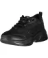 Ženske cipele PUMA CILIA 369778-01 CRNA