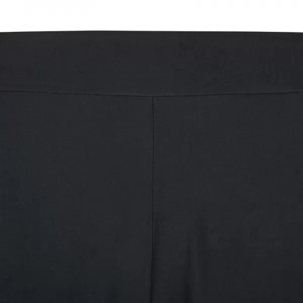  Ženske hlače KILPI HEYES-W RL0220KI CRNA 
