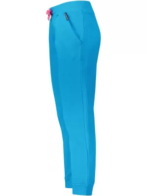 Dame ALPINE PRO GARAMA LPAX597 PLAVI