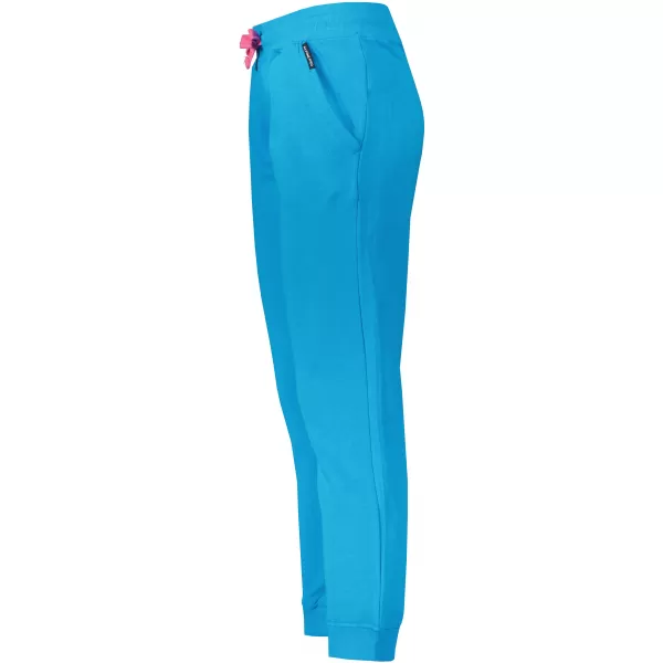  Dame ALPINE PRO GARAMA LPAX597 PLAVI 