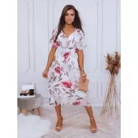 Bijela