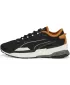 Muške cipele PUMA EXTENT NITRO HERITAGE 385556-01 CRNA
