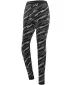 Termo -kolelnost ALPINE PRO CALON MUNY082 KREMAST