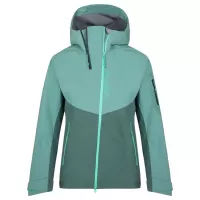 zelena