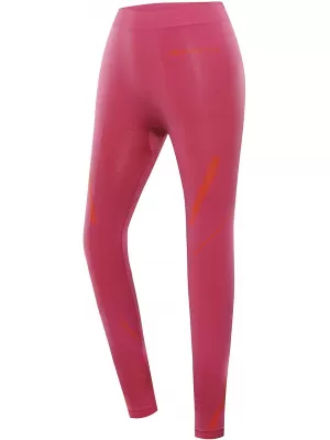 Toplinski ALPINE PRO ELIBA LUNY090 FUKSIJA