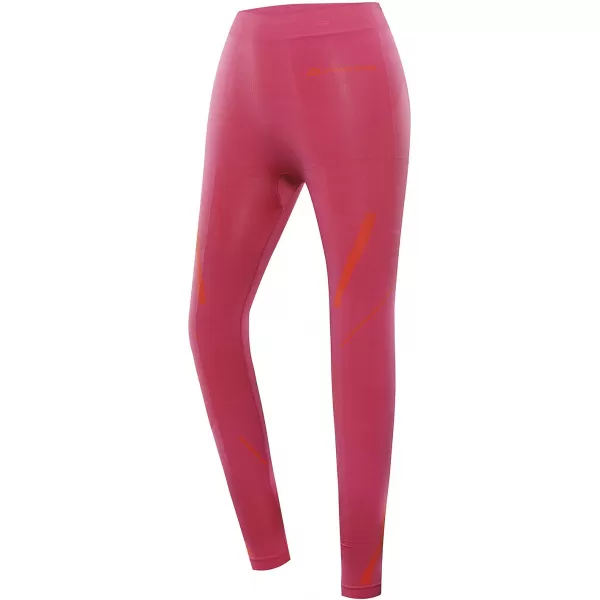  Toplinski ALPINE PRO ELIBA LUNY090 FUKSIJA 
