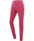 Toplinski ALPINE PRO ELIBA LUNY090 FUKSIJA
