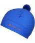 Kapica ALPINE PRO ABERE UHAY122 PLAVI