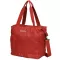 torba SAM 73 ULENFE LBGX062 CRVENA