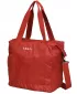 torba SAM 73 ULENFE LBGX062 CRVENA