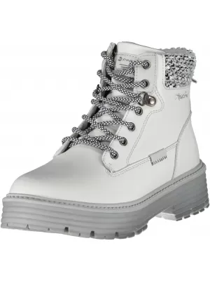 Dame ALPINE PRO LALIA LBTY411 BIJELA
