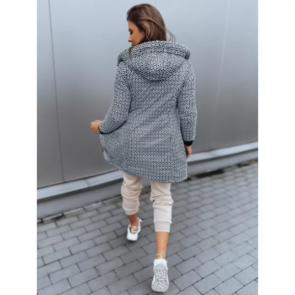  Kaput DSTREET TY3078 BEŽ 