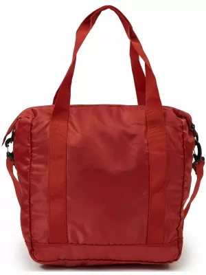 torba SAM 73 ULENFE LBGX062 CRVENA