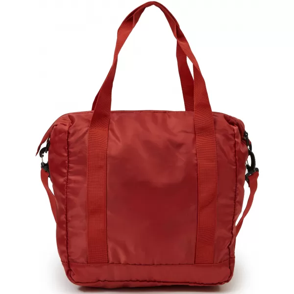  torba SAM 73 ULENFE LBGX062 CRVENA 