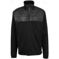 Crno