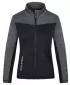 Ženski sweatshirt KILPI SIREN-W SL0203KI CRNA