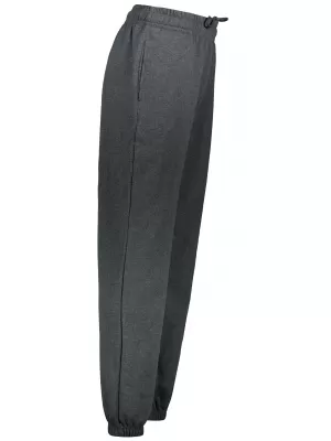 Muške trenirke ALTISPORT BYB/ALM002BB002 TAMNO SIVI ODSJAJI